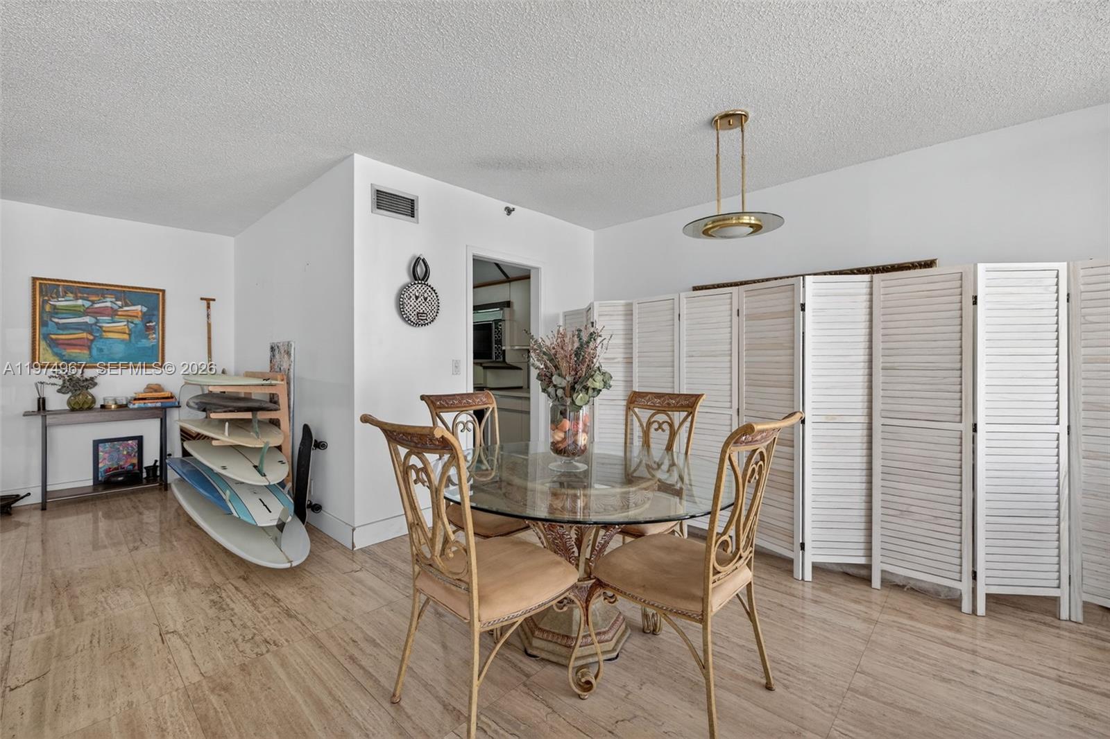 19355 Turnberry Way #17C, Aventura FL 33180