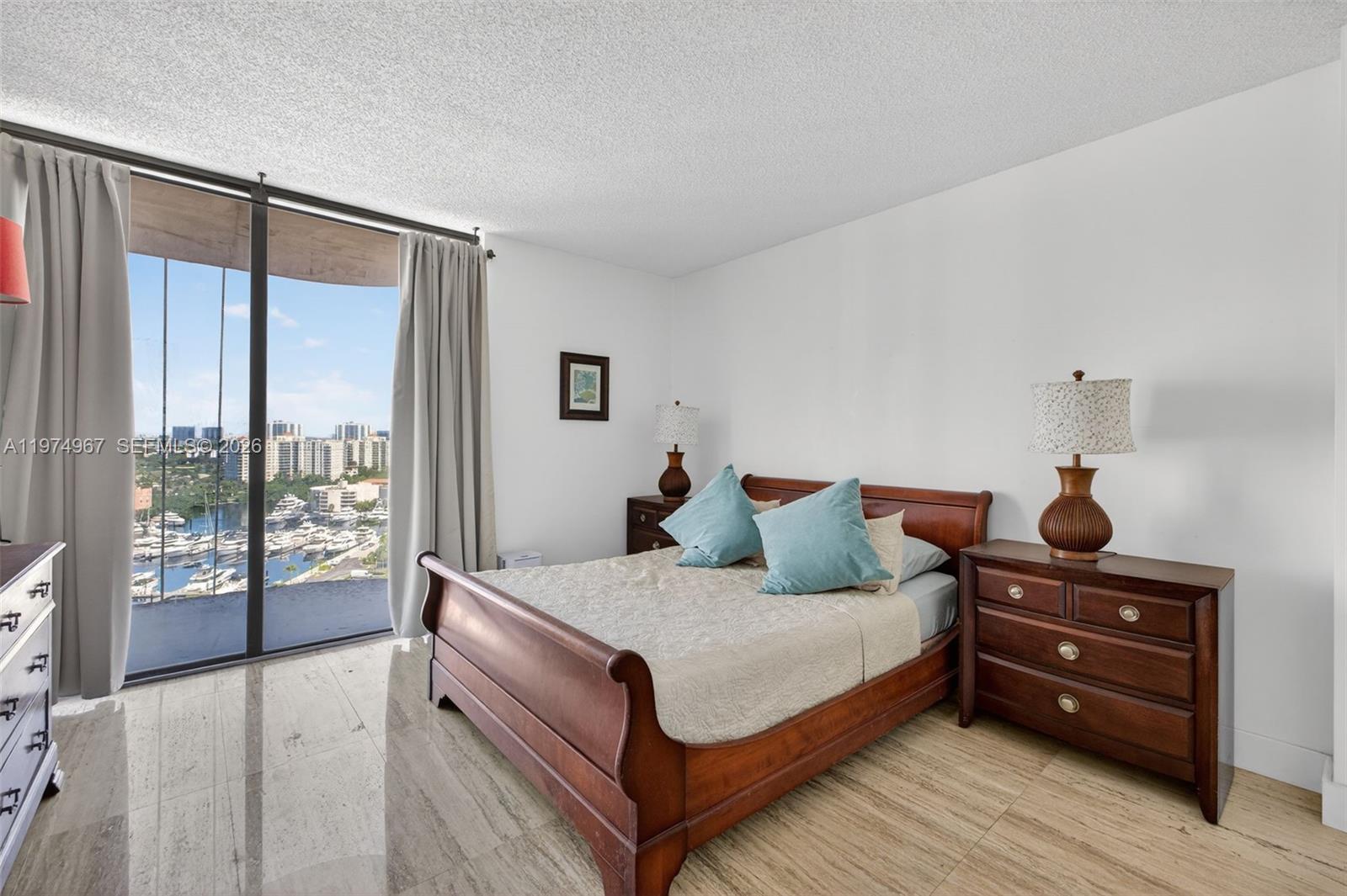 19355 Turnberry Way #17C, Aventura FL 33180