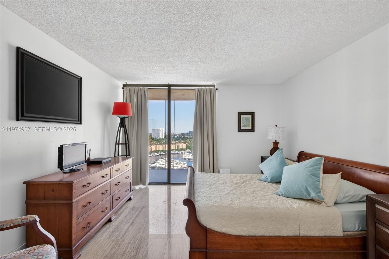 19355 Turnberry Way #17C, Aventura FL 33180