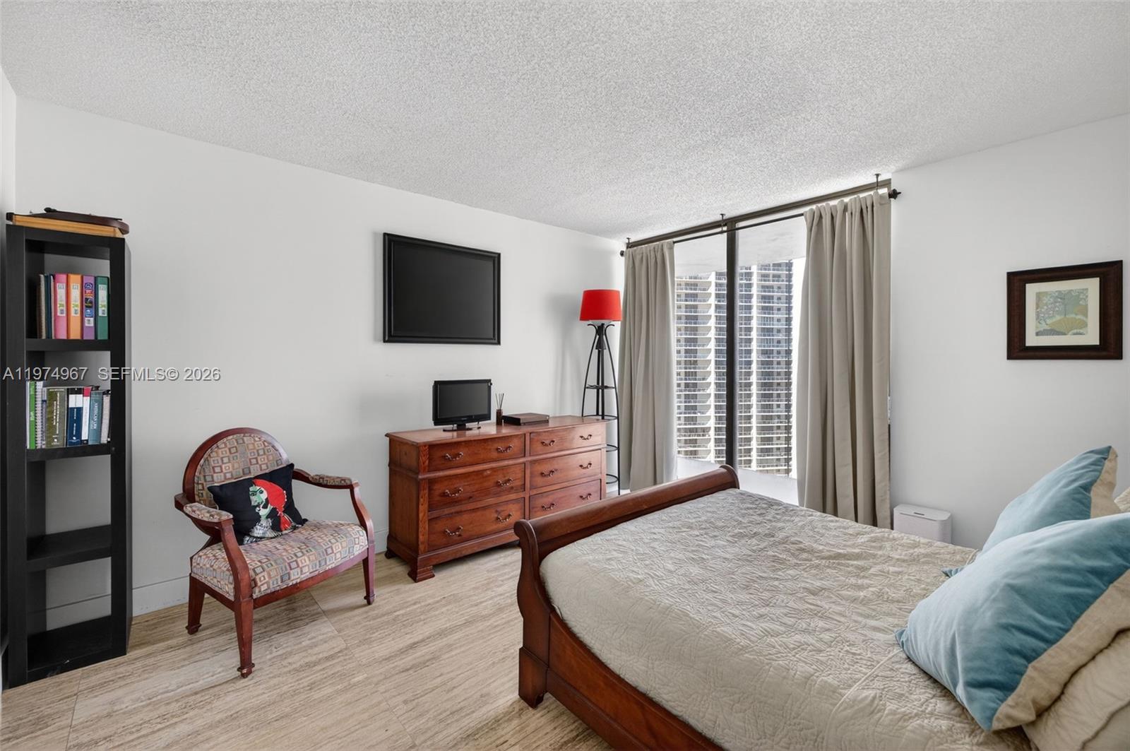 19355 Turnberry Way #17C, Aventura FL 33180
