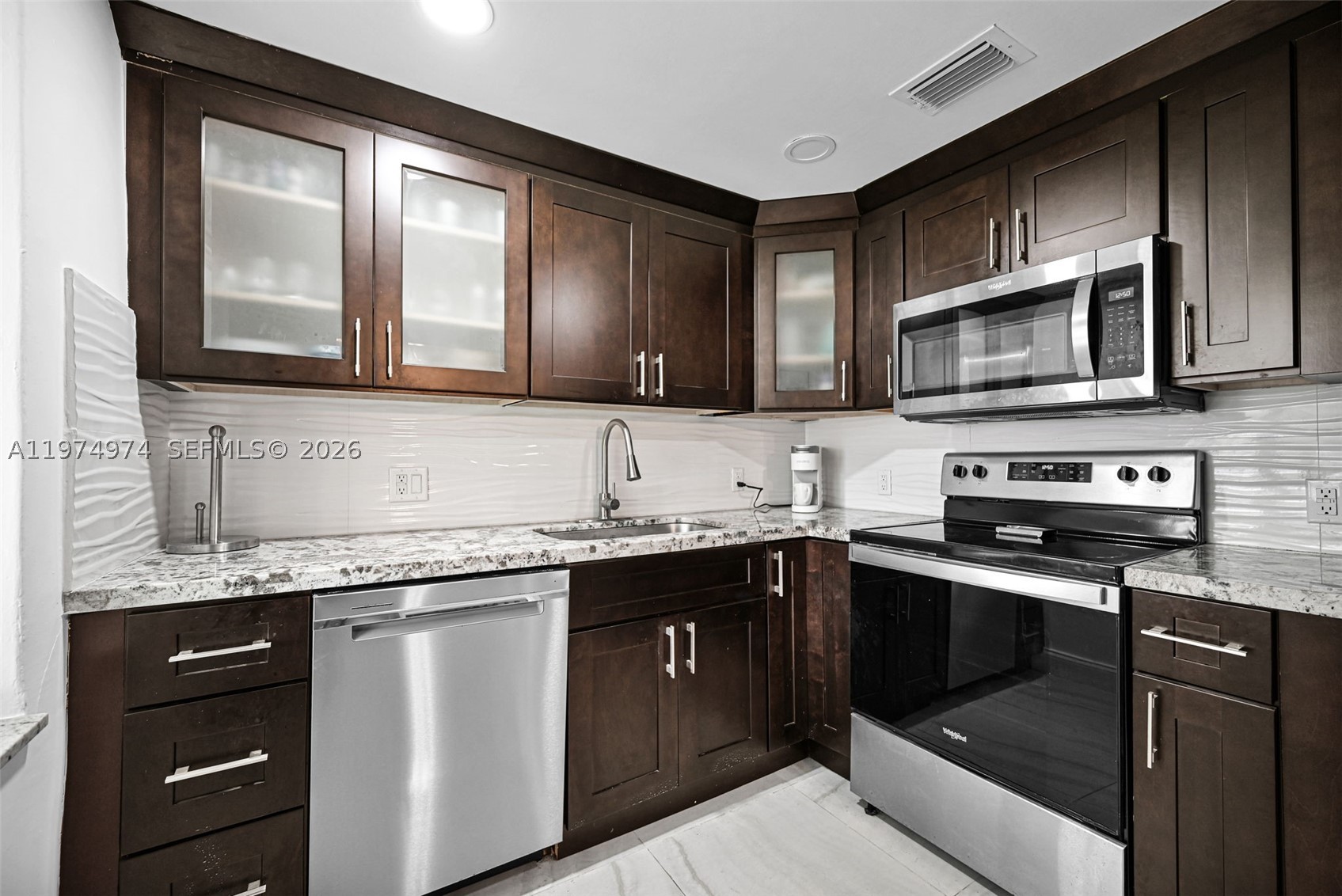 1021 NE 82nd Ter, Miami FL 33138