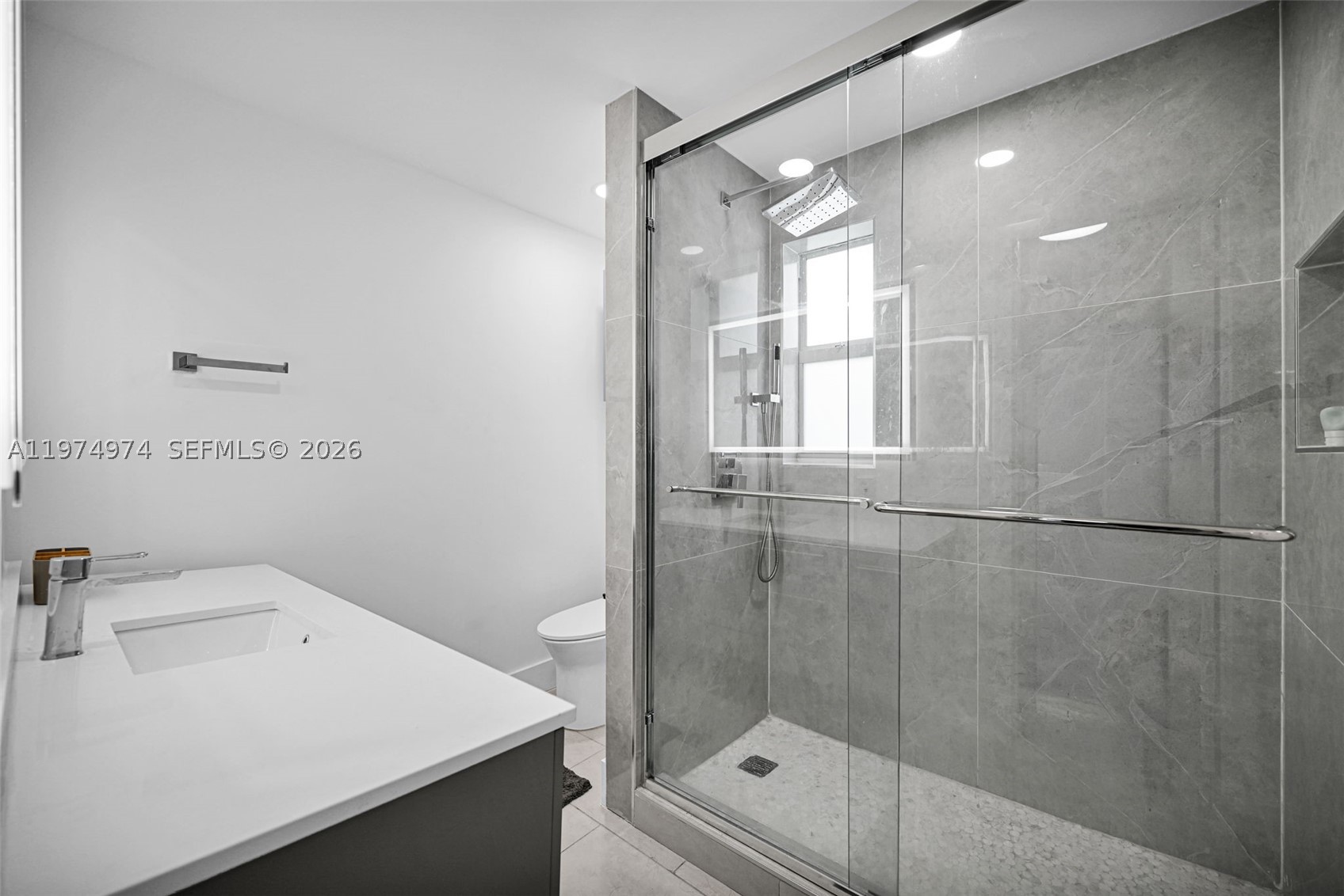 1021 NE 82nd Ter, Miami FL 33138