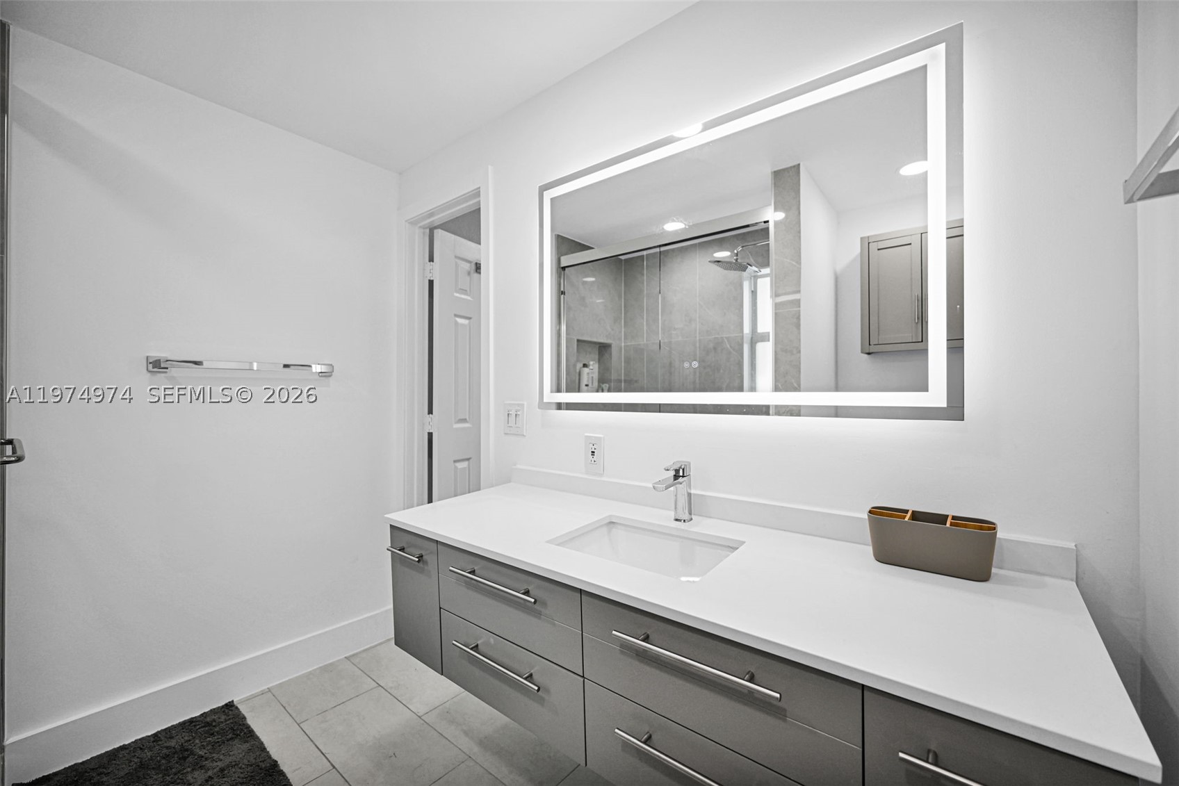 1021 NE 82nd Ter, Miami FL 33138