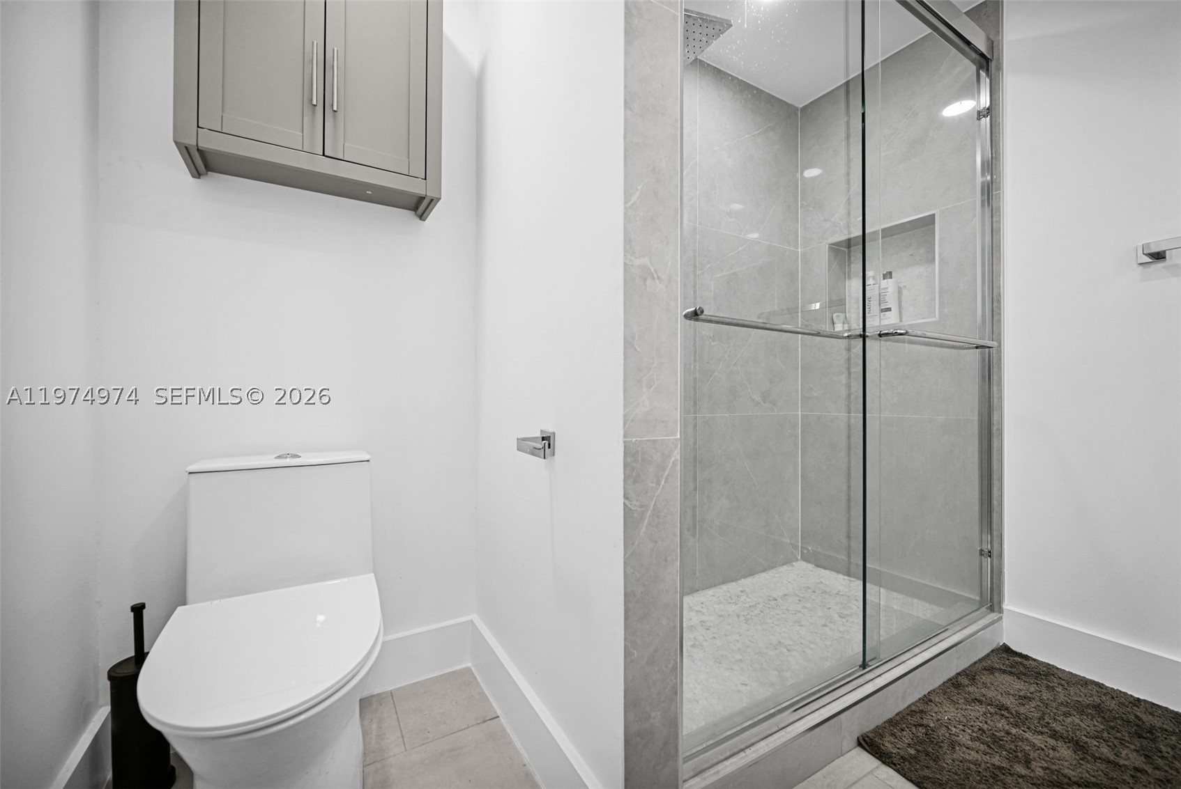 1021 NE 82nd Ter, Miami FL 33138