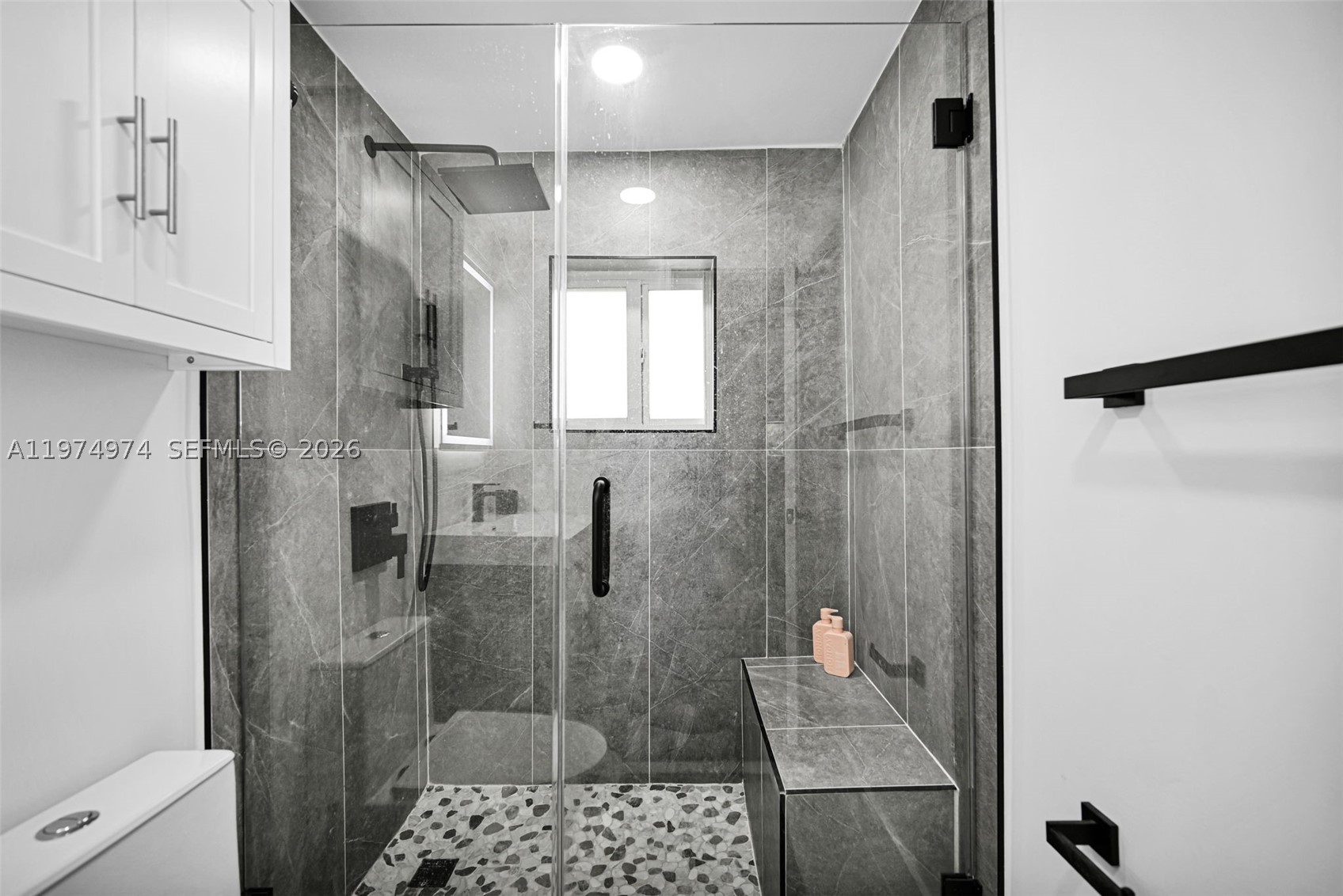 1021 NE 82nd Ter, Miami FL 33138