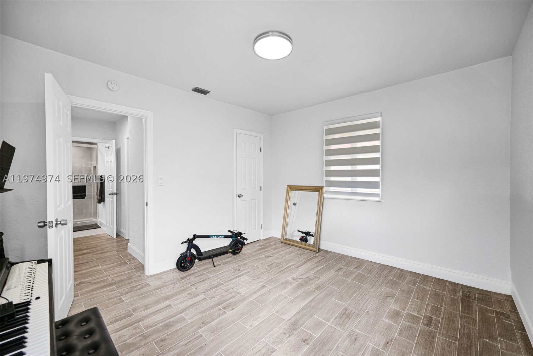 1021 NE 82nd Ter, Miami FL 33138