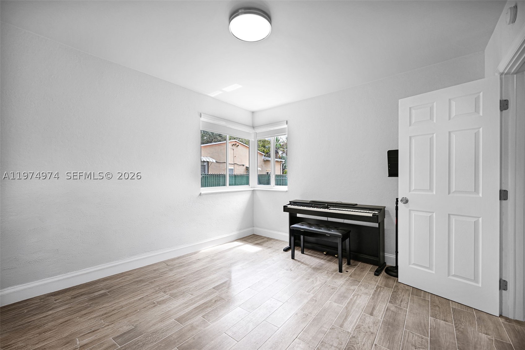 1021 NE 82nd Ter, Miami FL 33138