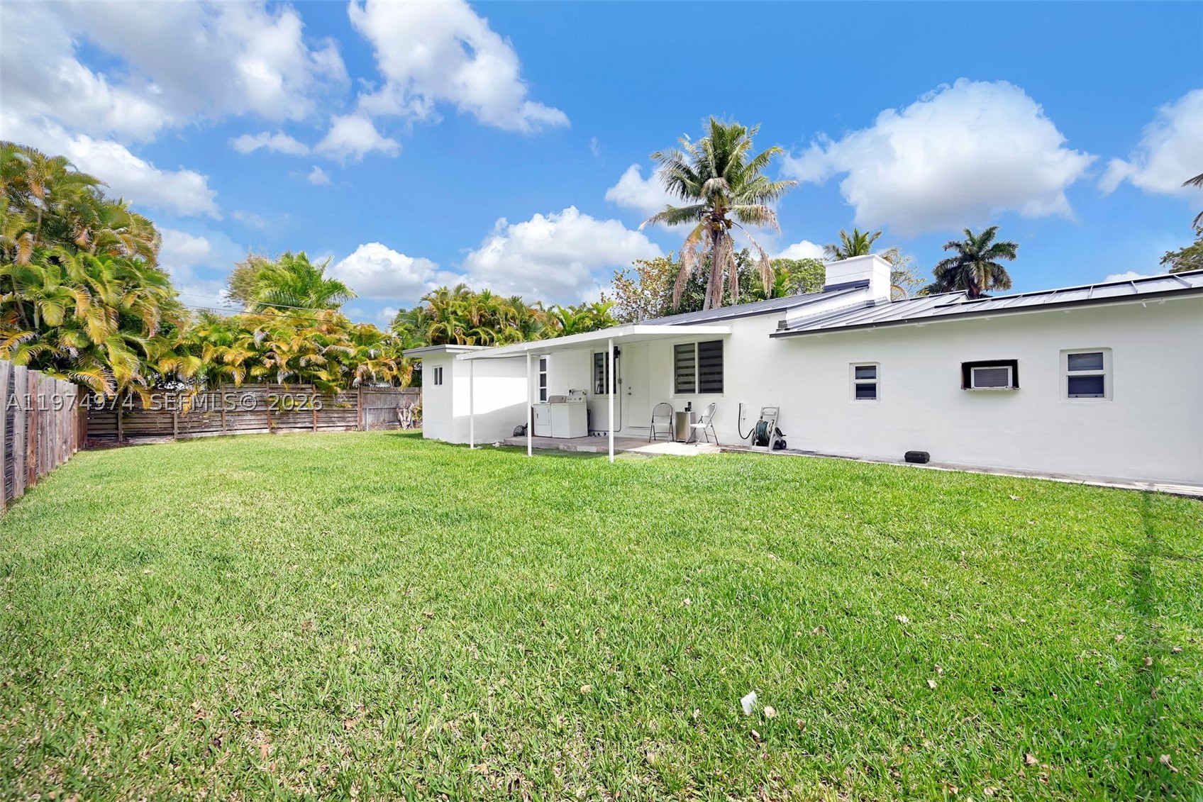 1021 NE 82nd Ter, Miami FL 33138