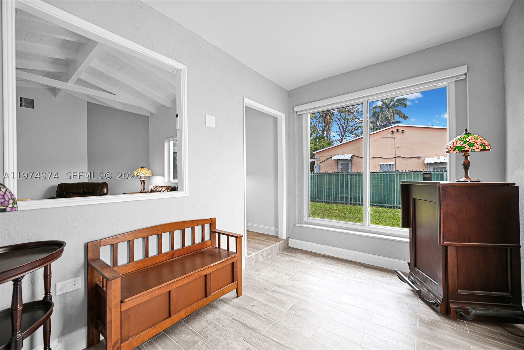 1021 NE 82nd Ter, Miami FL 33138