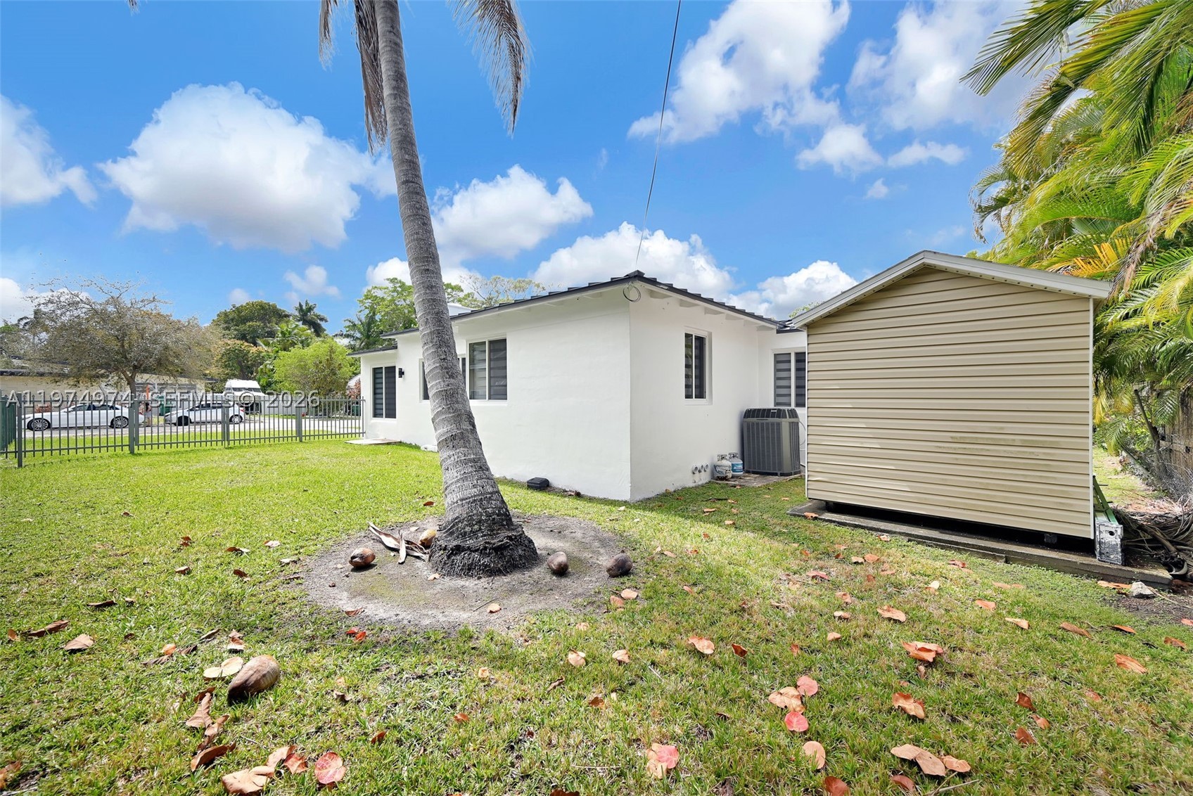 1021 NE 82nd Ter, Miami FL 33138