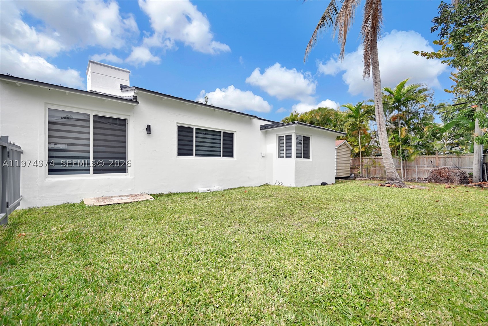 1021 NE 82nd Ter, Miami FL 33138