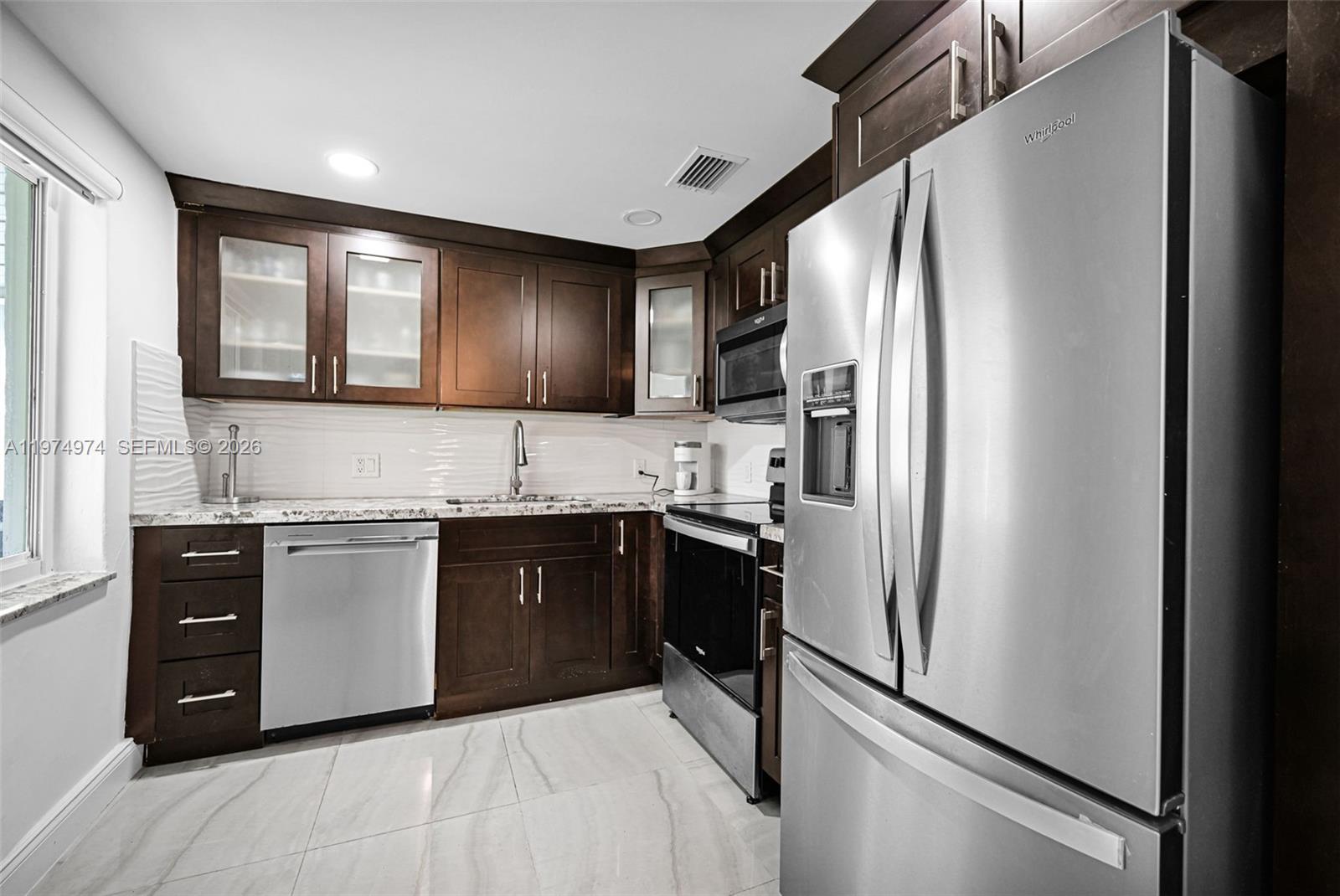 1021 NE 82nd Ter, Miami FL 33138