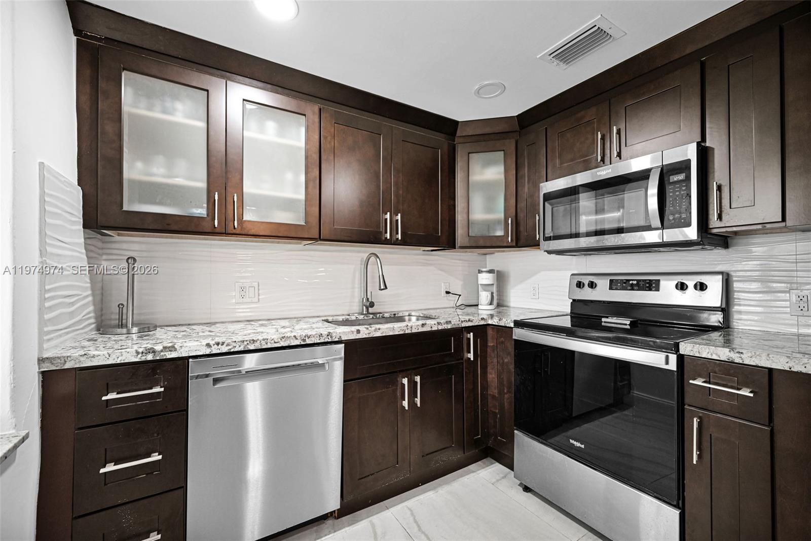 1021 NE 82nd Ter, Miami FL 33138