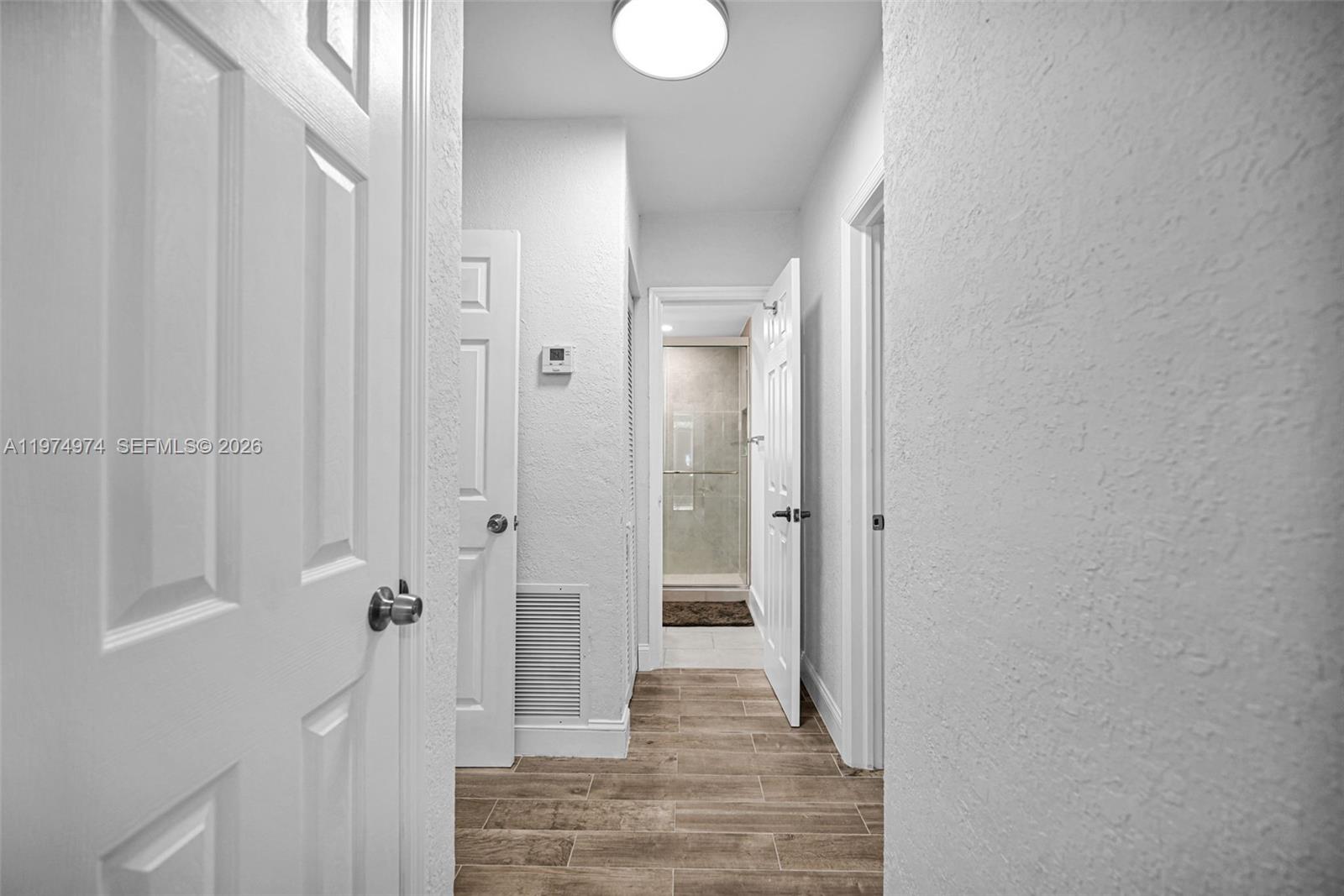 1021 NE 82nd Ter, Miami FL 33138