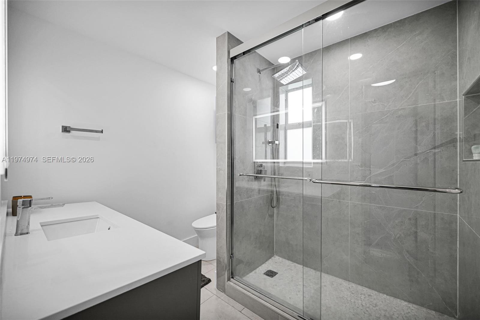 1021 NE 82nd Ter, Miami FL 33138