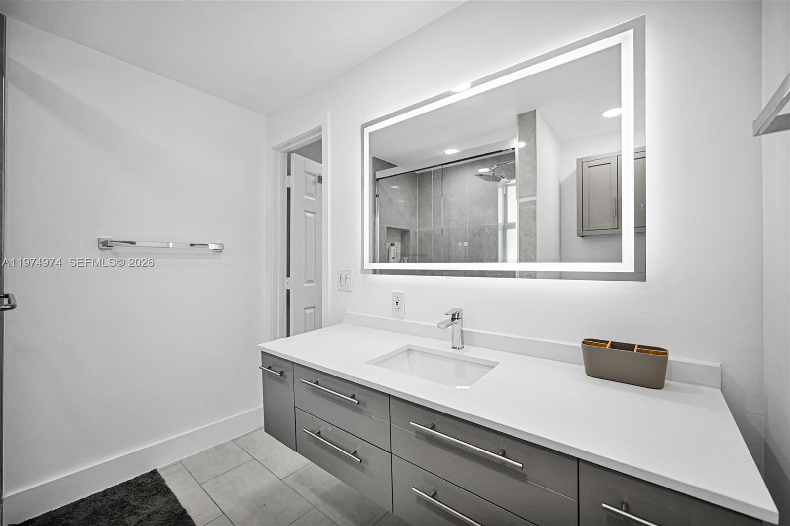 1021 NE 82nd Ter, Miami FL 33138