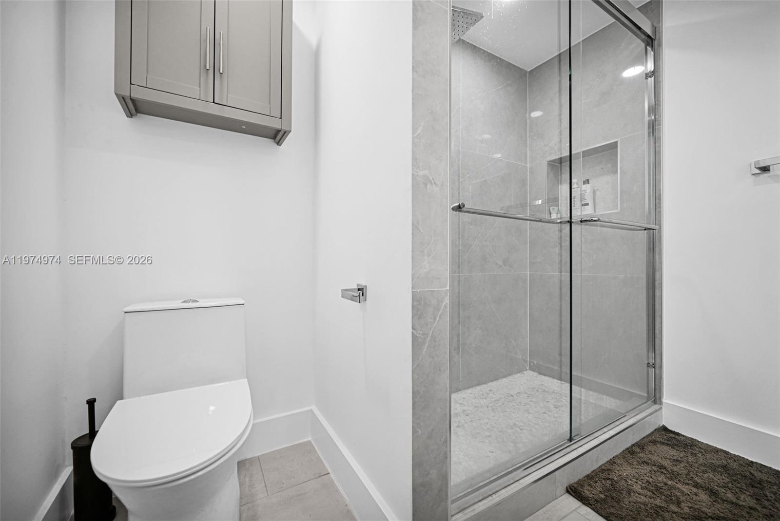 1021 NE 82nd Ter, Miami FL 33138