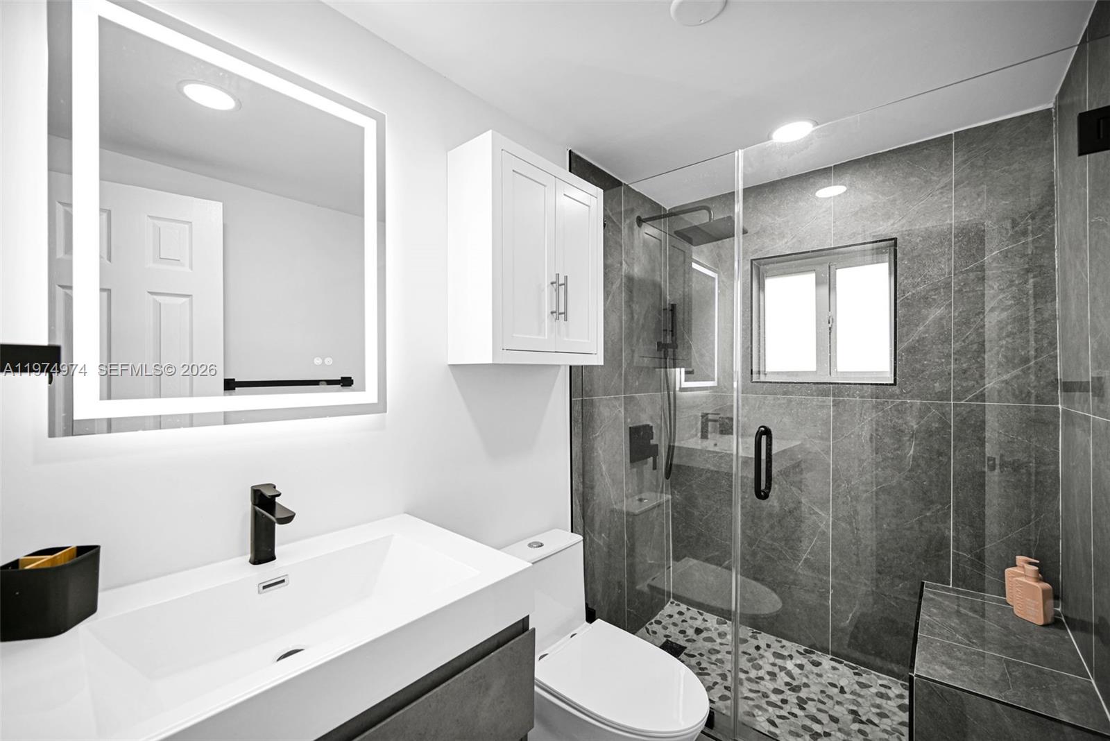 1021 NE 82nd Ter, Miami FL 33138