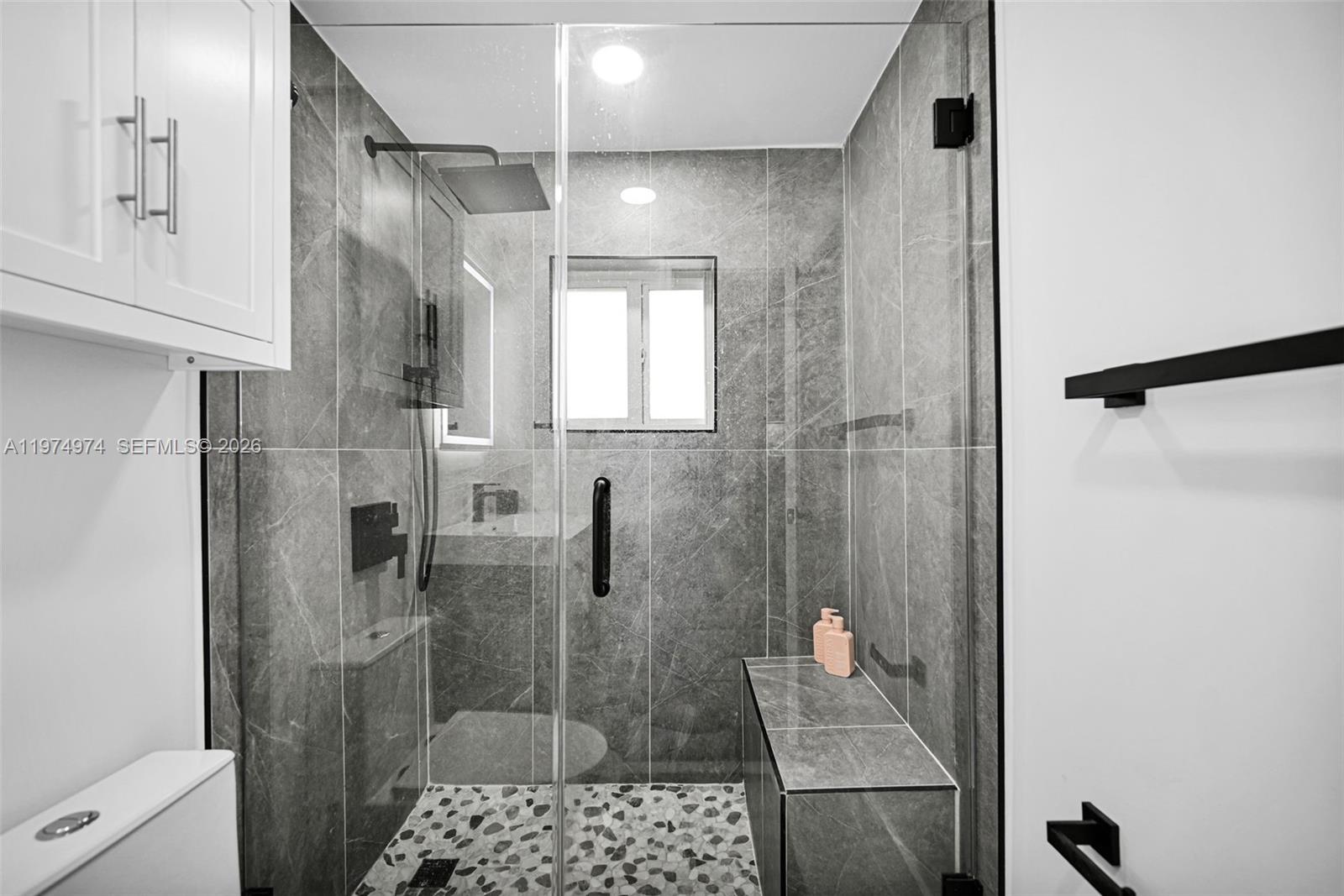 1021 NE 82nd Ter, Miami FL 33138