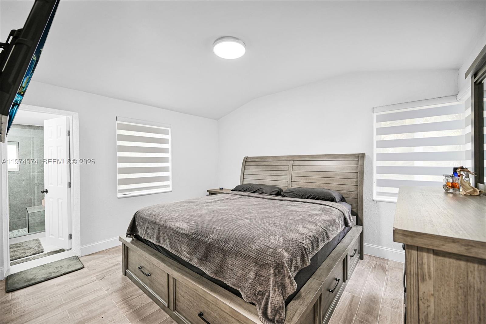 1021 NE 82nd Ter, Miami FL 33138