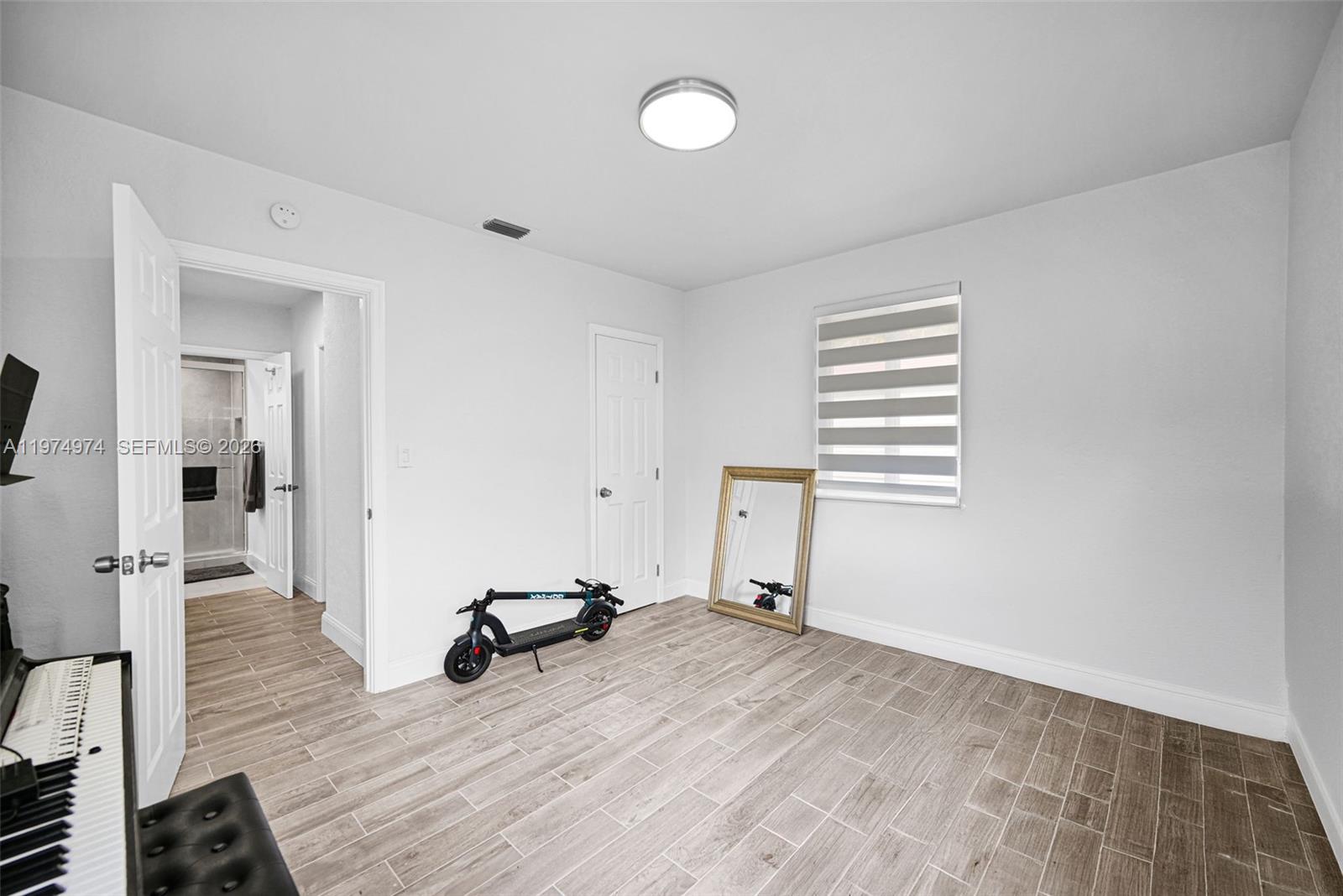 1021 NE 82nd Ter, Miami FL 33138