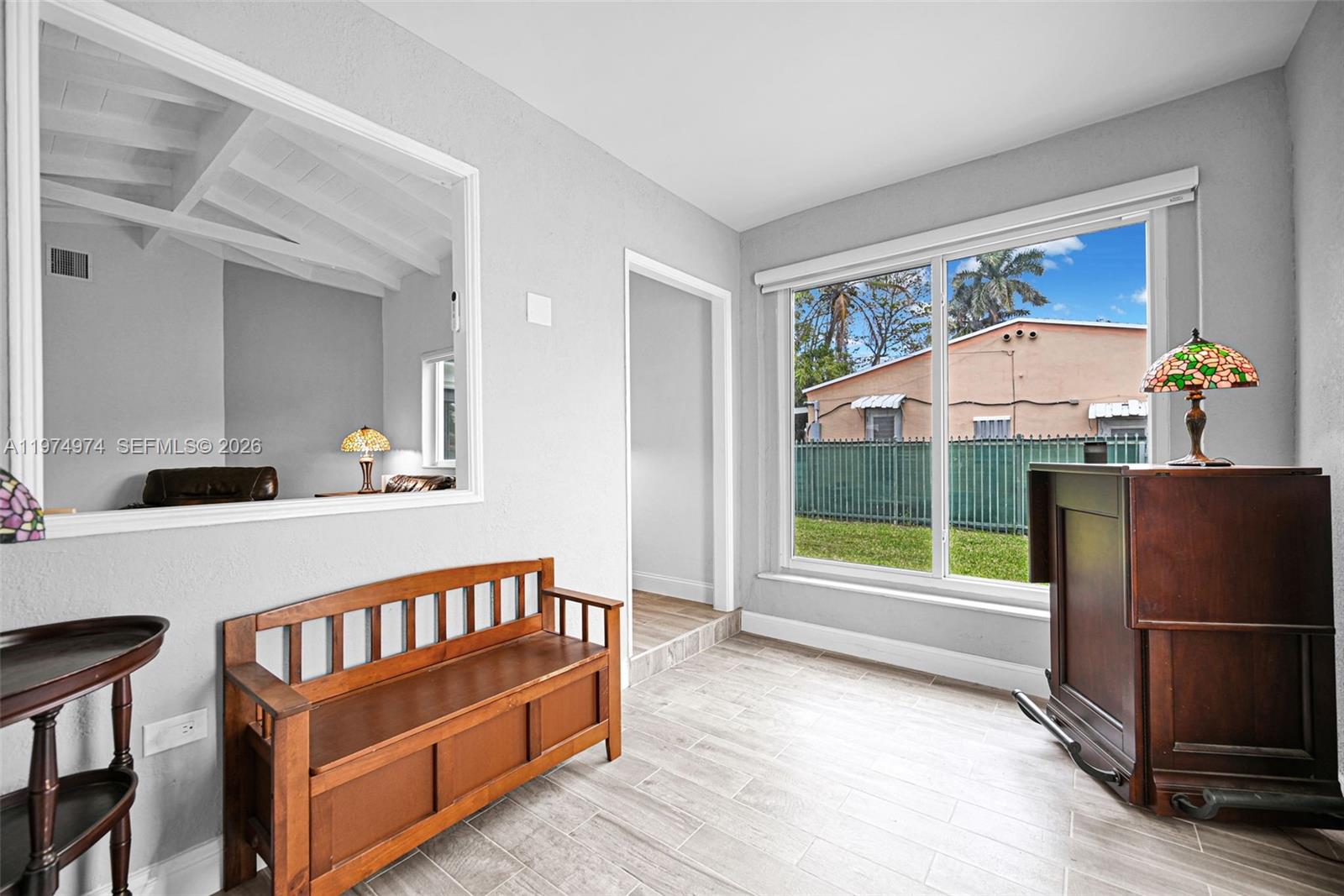 1021 NE 82nd Ter, Miami FL 33138