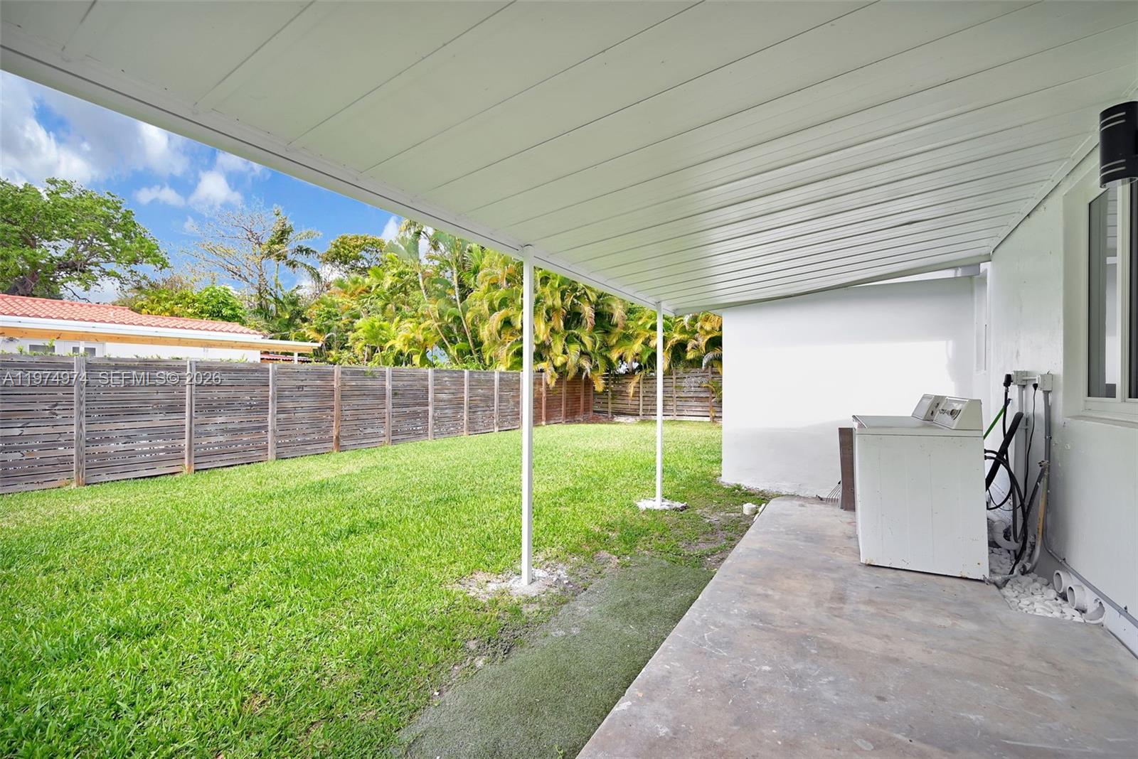 1021 NE 82nd Ter, Miami FL 33138