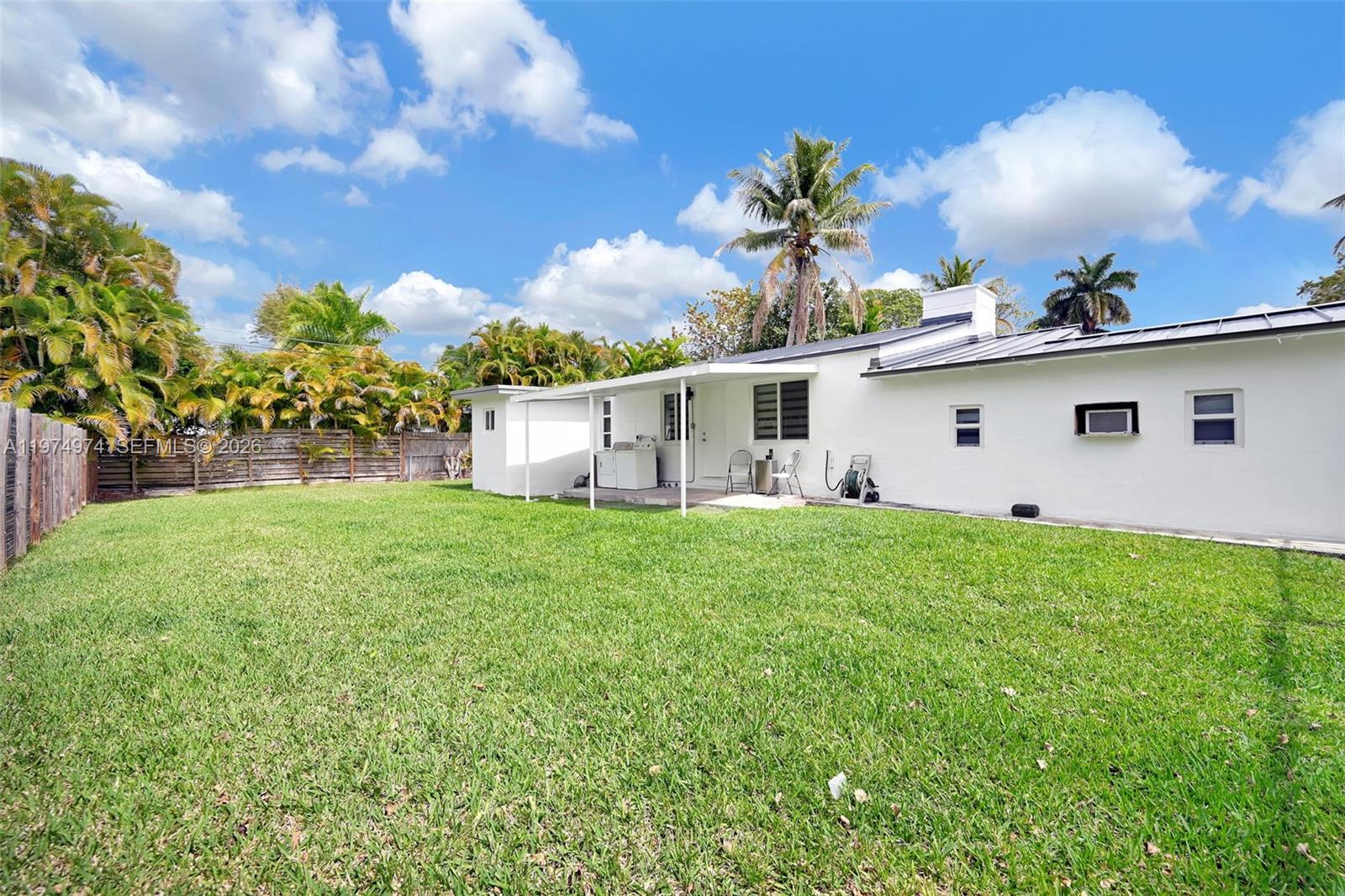 1021 NE 82nd Ter, Miami FL 33138