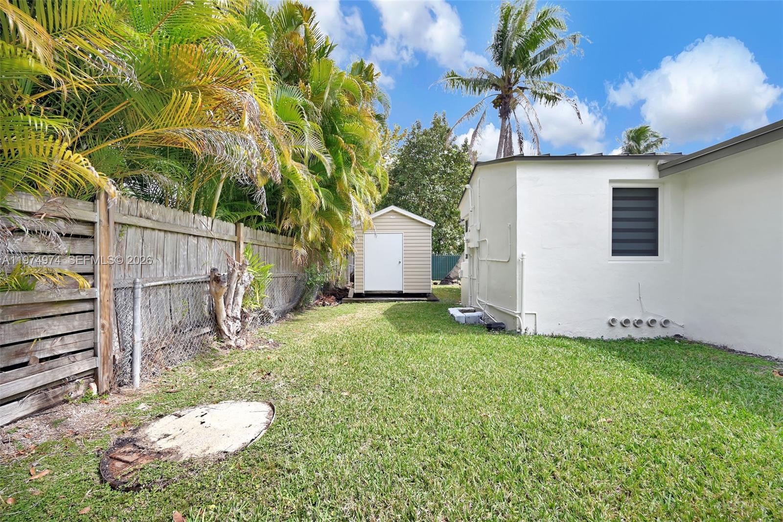 1021 NE 82nd Ter, Miami FL 33138