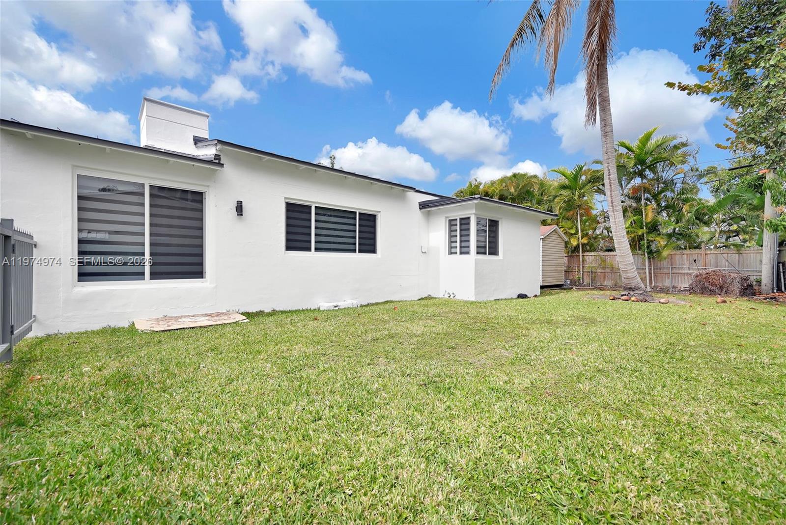 1021 NE 82nd Ter, Miami FL 33138