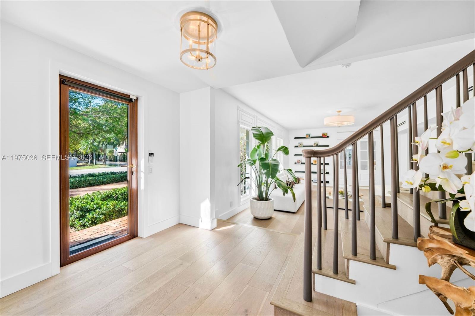 939 W 47th Ct, Miami Beach FL 33140