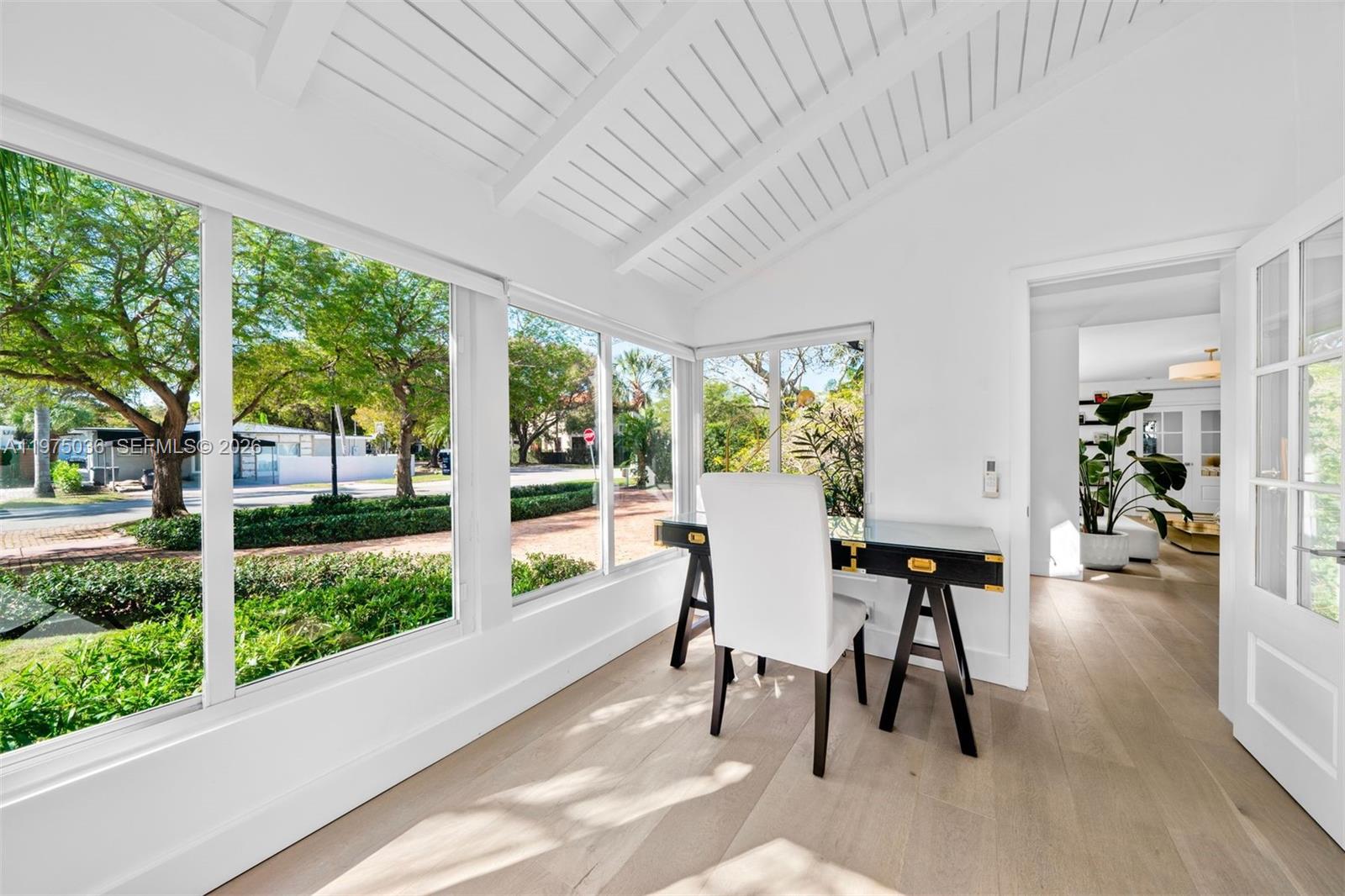 939 W 47th Ct, Miami Beach FL 33140