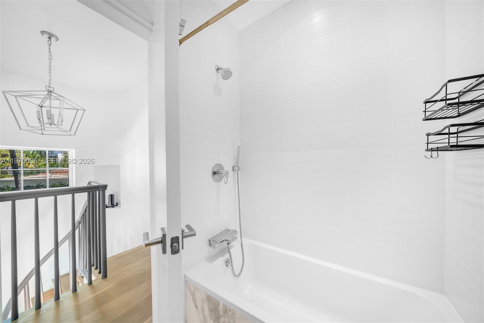 939 W 47th Ct, Miami Beach FL 33140
