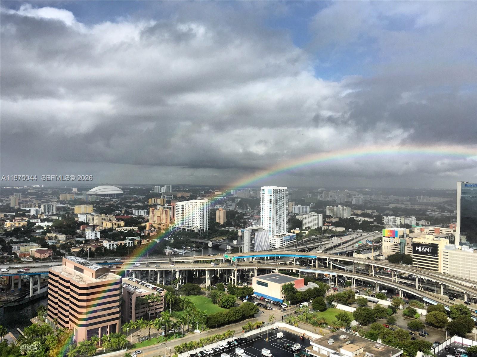 Miami FL 33130 - A11975044