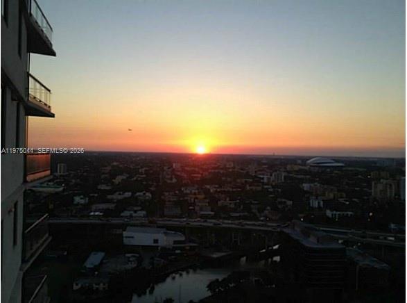 Miami FL 33130 - A11975044