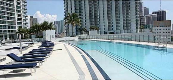 Miami FL 33130 - A11975044