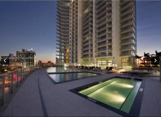 Miami FL 33130 - A11975044