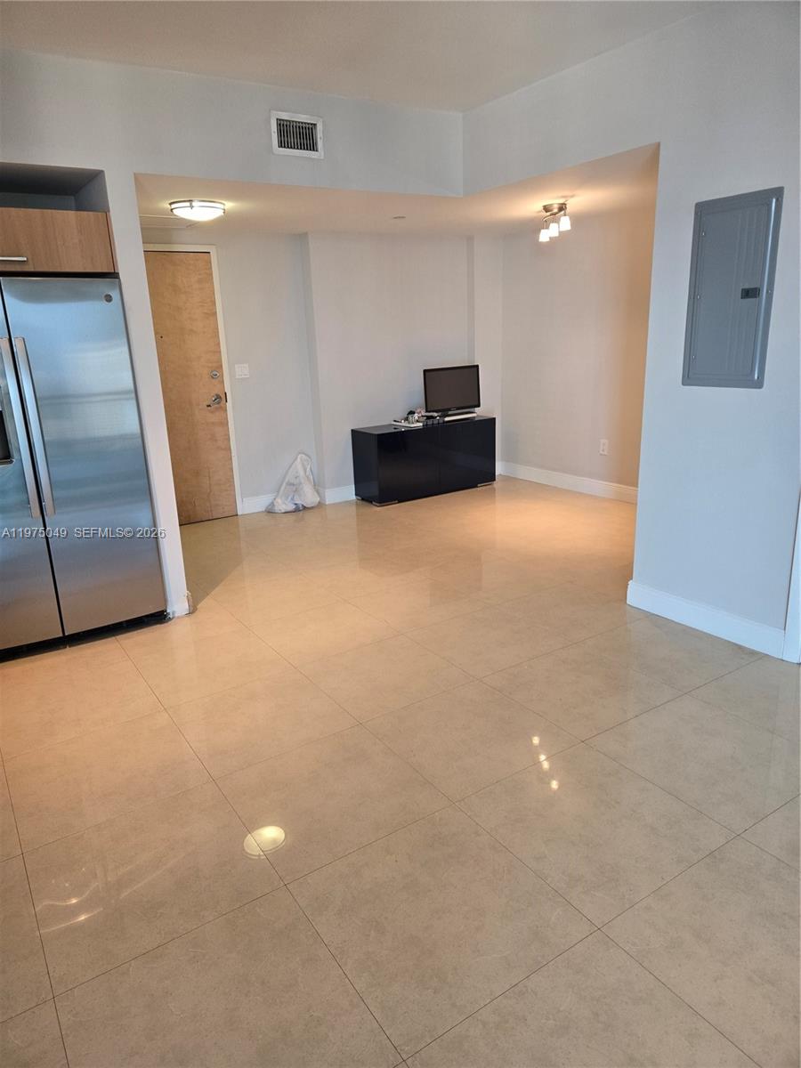 350 S Miami Ave #3507, Miami FL 33130