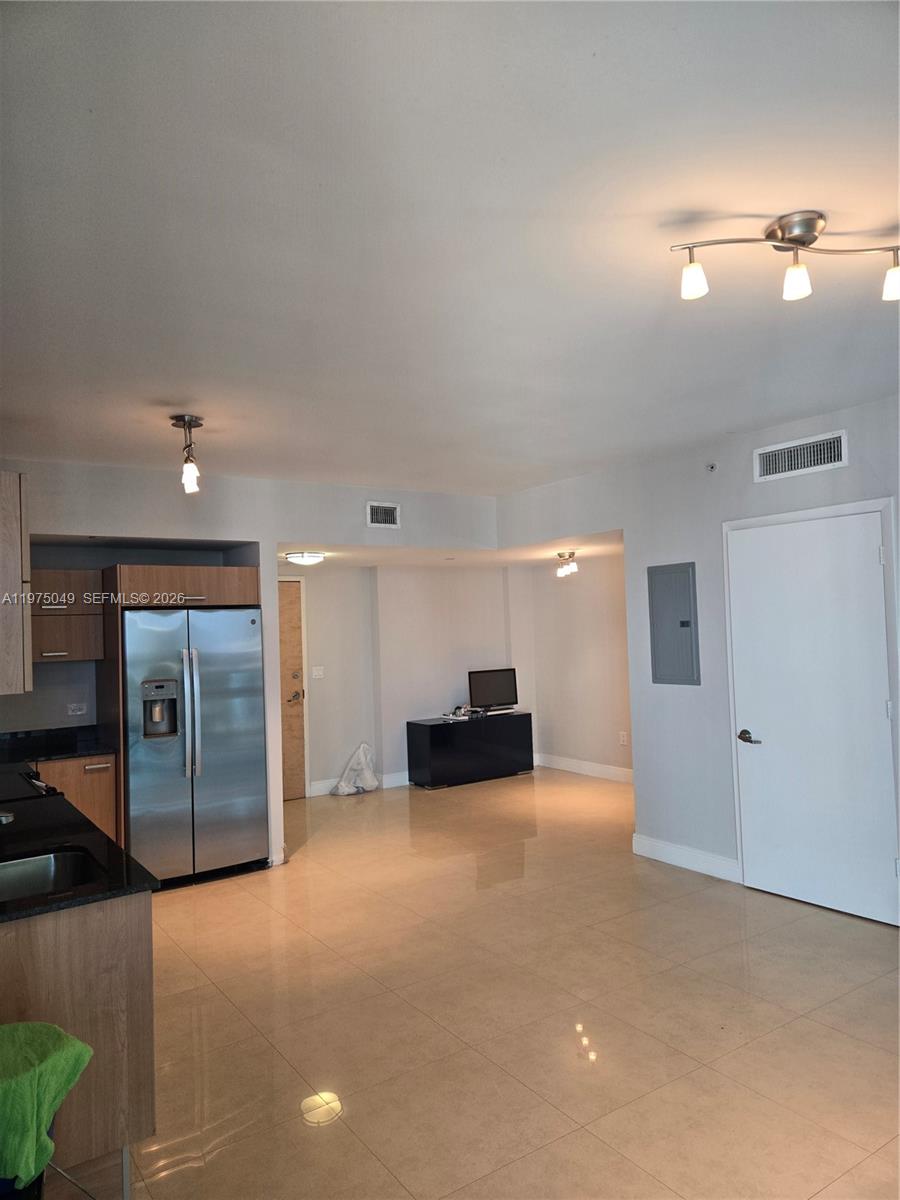 350 S Miami Ave #3507, Miami FL 33130