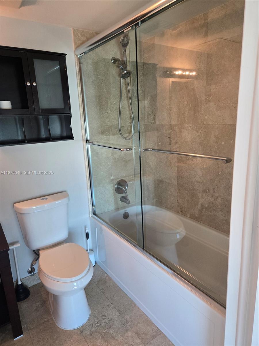 350 S Miami Ave #3507, Miami FL 33130