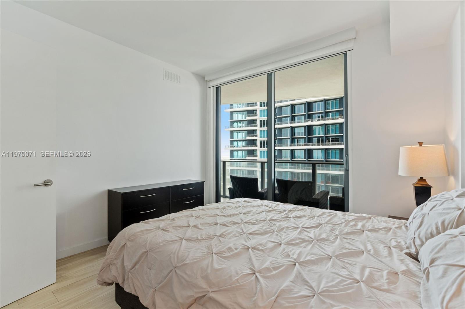1300 S Miami Ave #2807, Miami FL 33130