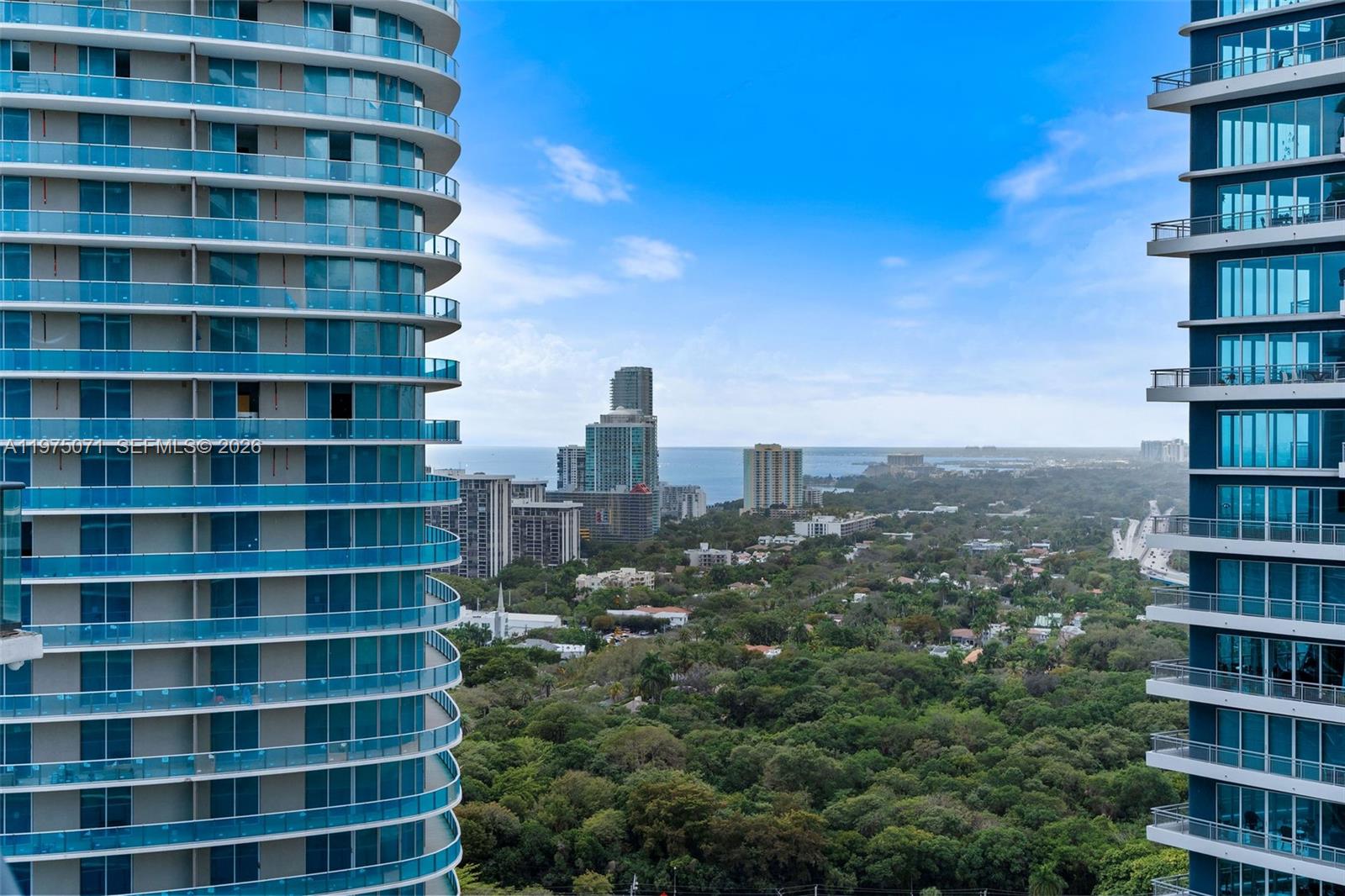 1300 S Miami Ave #2807, Miami FL 33130