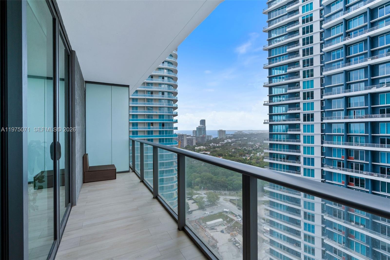 1300 S Miami Ave #2807, Miami FL 33130