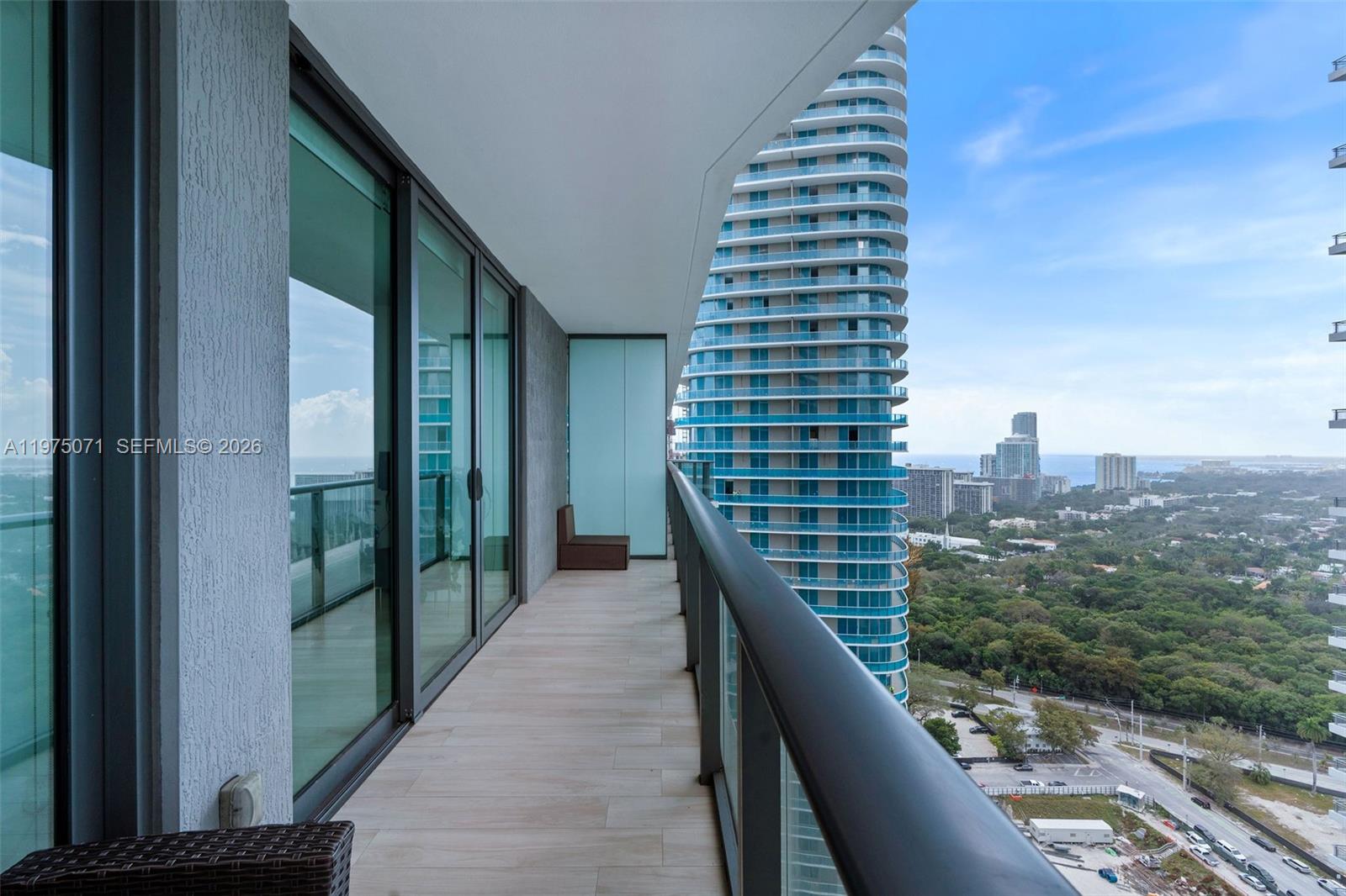 1300 S Miami Ave #2807, Miami FL 33130