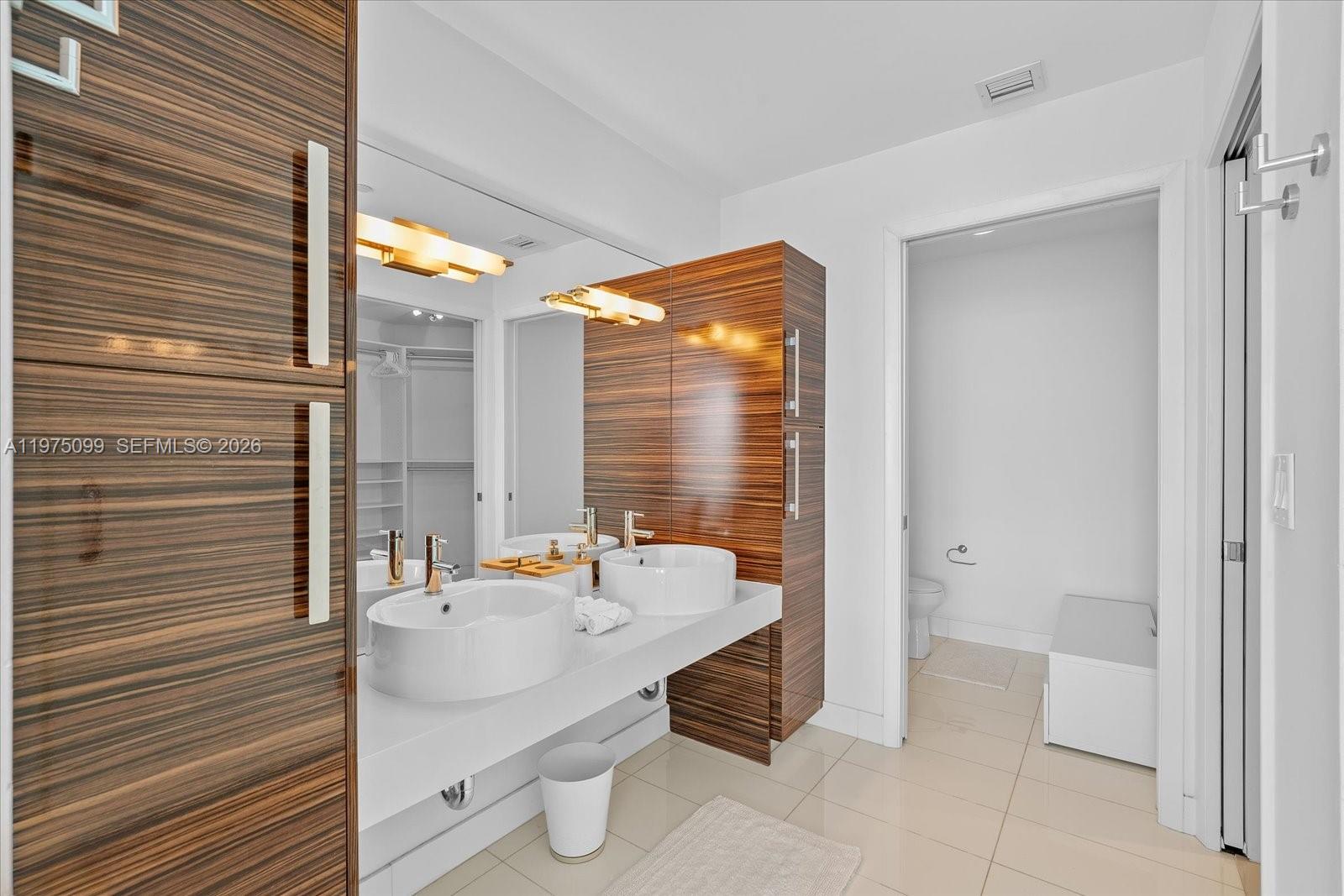 2020 N Bayshore Dr #605, Miami FL 33137