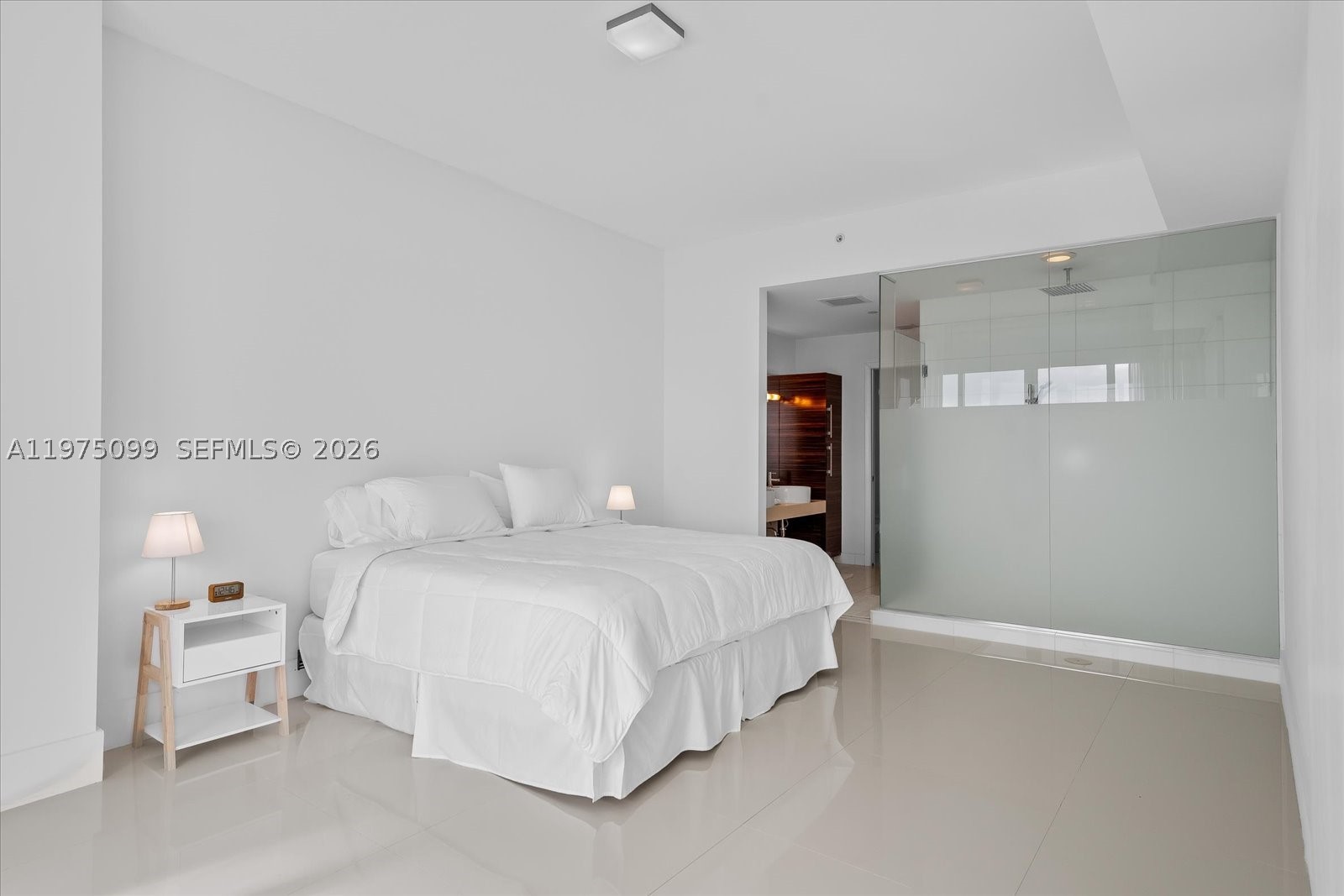 2020 N Bayshore Dr #605, Miami FL 33137