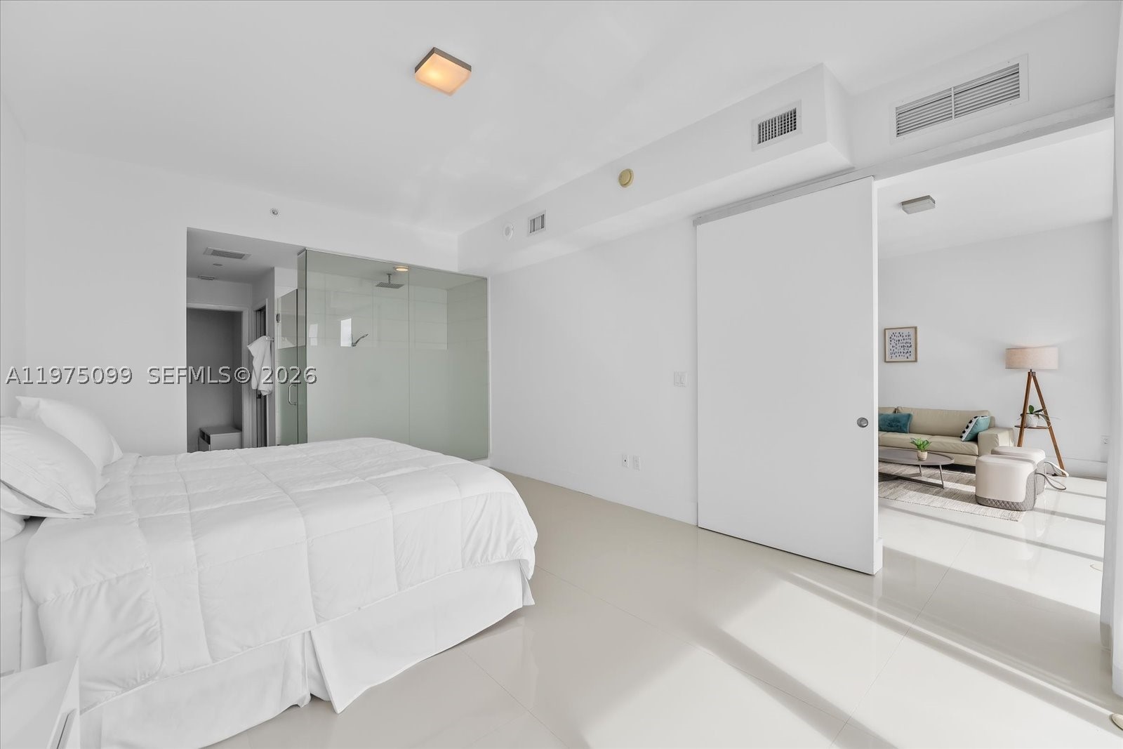 2020 N Bayshore Dr #605, Miami FL 33137