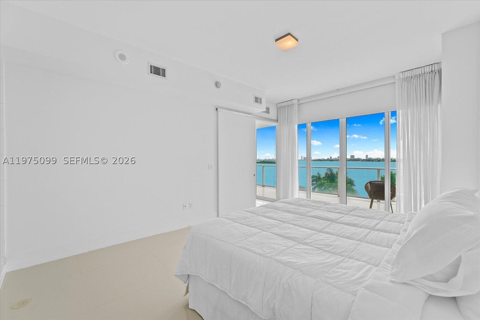 2020 N Bayshore Dr #605, Miami FL 33137