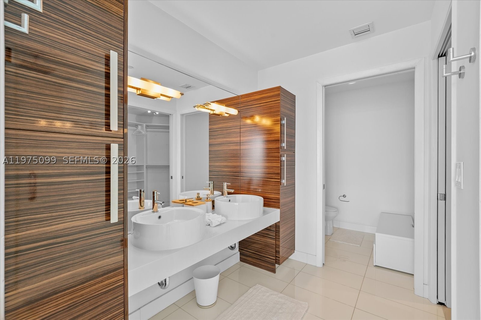 2020 N Bayshore Dr #605, Miami FL 33137
