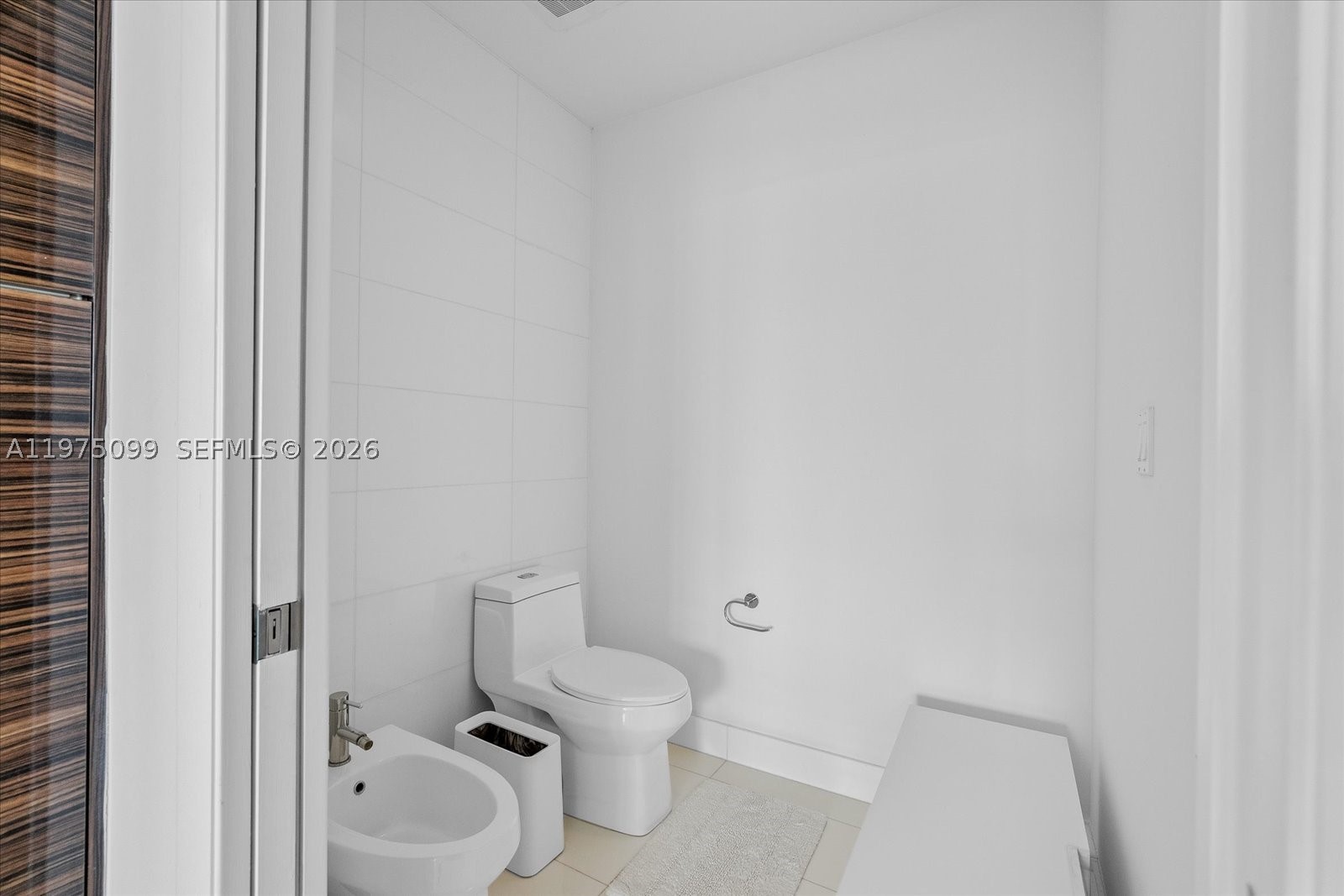 2020 N Bayshore Dr #605, Miami FL 33137